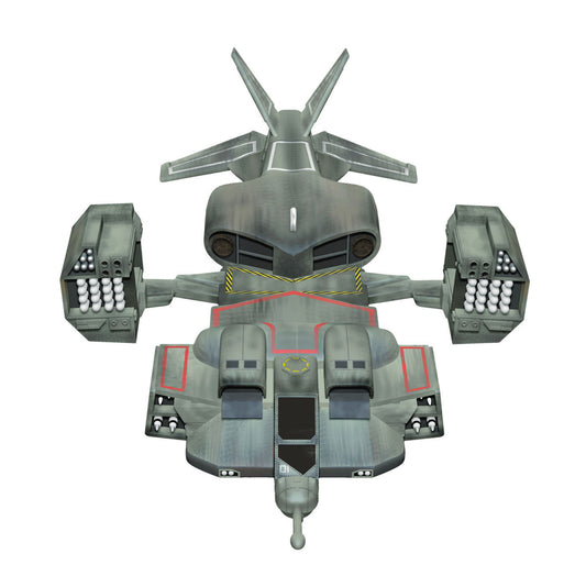 Aliens™ UD-4L "Cheyenne" Dropship Ornament