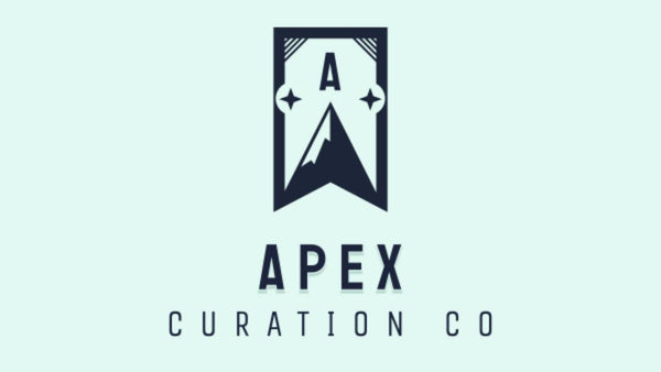 Apex Curation Co